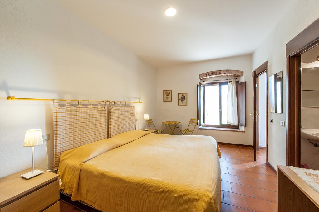 Campospillo Villa มาลียาโน อิน ตอสกานา ภายนอก รูปภาพ
